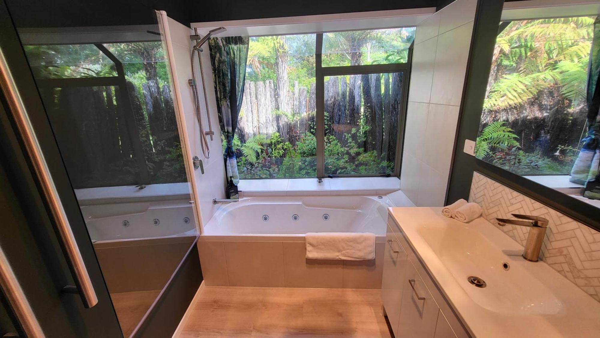 Dewdrop Cottage Hastings Esterno foto