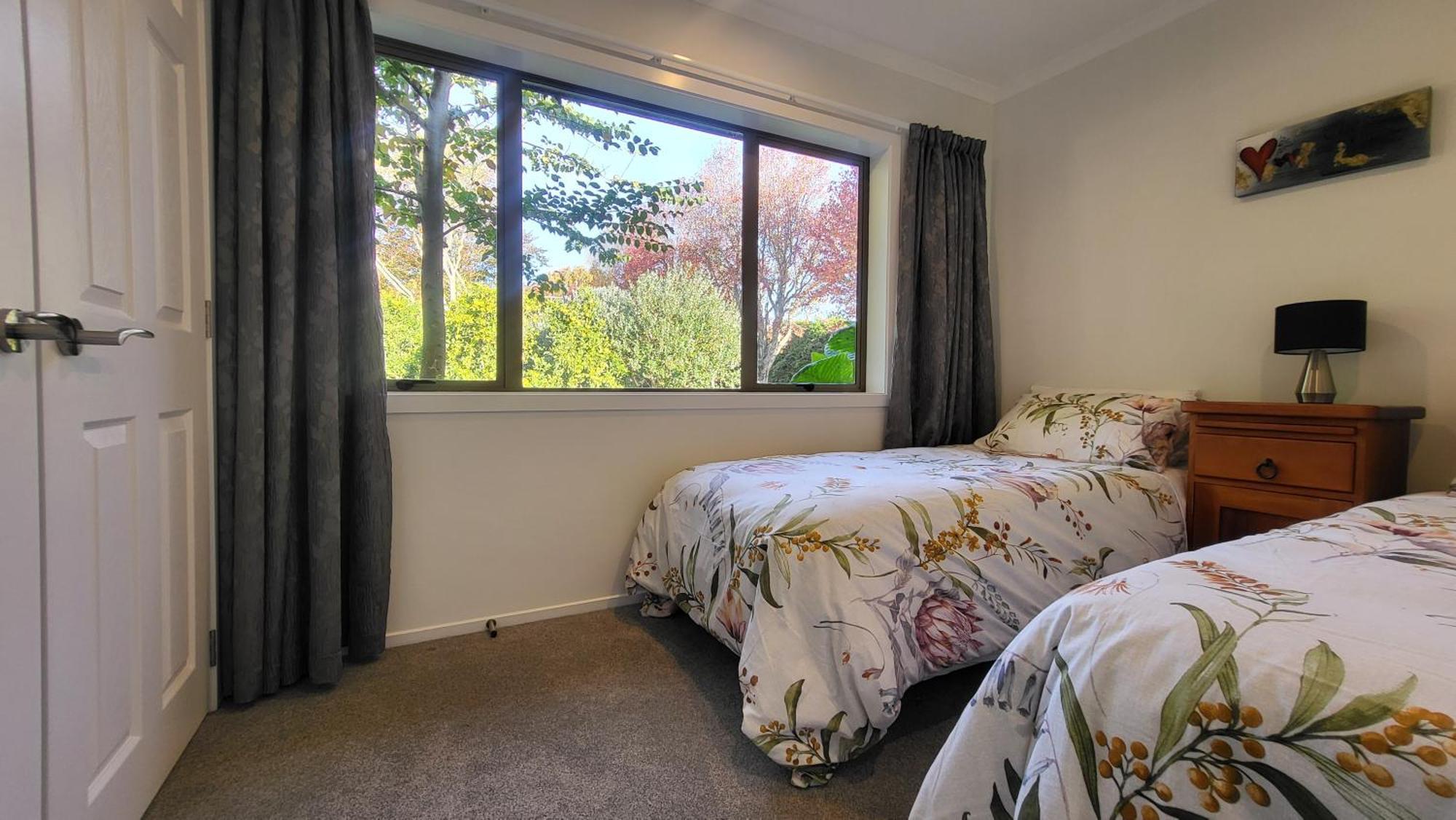Dewdrop Cottage Hastings Esterno foto